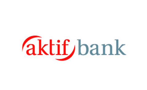 banka logo