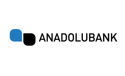 banka logo