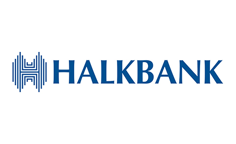 banka logo